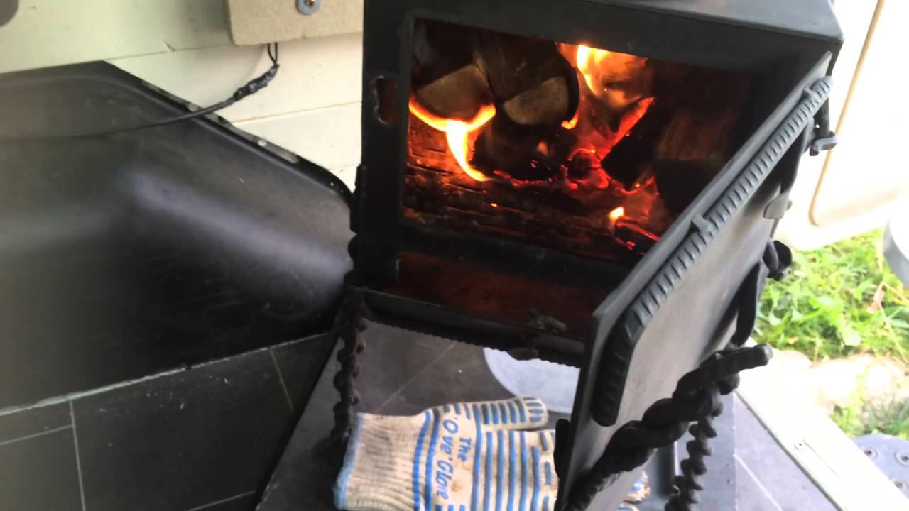 gypsy rose Tiny little update of the insides of the van!