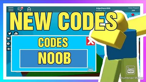 ALL 2 NEW CODES IN SPEED RUN 4 🏃‍♂️ - Moon Update | Roblox