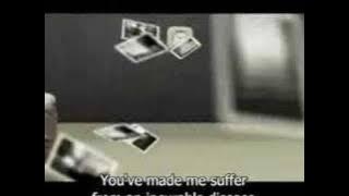 Download lagu Loveholic- Flower Pot *English subs*