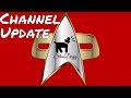 Stoodogg a channel update february 2020