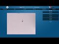 Real-time Paramecium Tracking: SimpleXYZ + YOLOv8