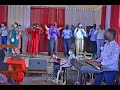 Natangiye urugendo by rohi choir official