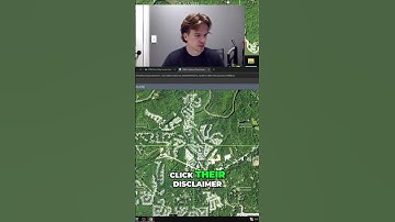 NFHL Viewer: Print Maps & Drop Pins Tutorial