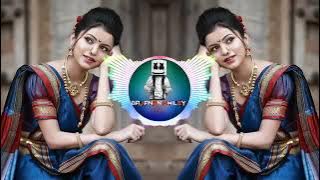 Aap_Ke_Aaja_Ne_Se_(Dance_Adi_Mix)_Dj_Gajanan_Smiley