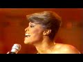 Dionne Warwick | SOLID GOLD | “Always Something There to Remind Me" (3/21/1981)
