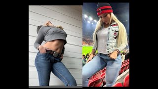 Bailey Brewer E Issa Vegas 1