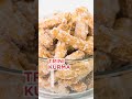 Trini kurma recipe 