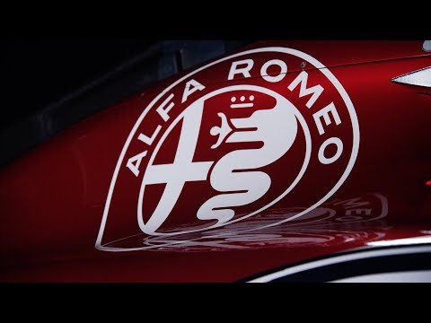 alfa-romeo-sauber-f1-team-c37-unveiling