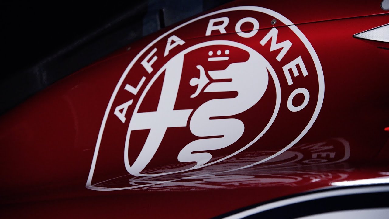 37 c f. Alfa Romeo f1 logo. Alfa Romeo f1 Team logo. Alfa Romeo f1 Team logo one Color. Обслуживание Alfa Romeo.