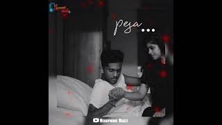 Yetti parkuthu IDHAYAM teejay Whatsapp status