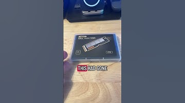 A DFU restore was needed to get the Mac MINI to come back to life, which installed Tahoe.￼ #macmini