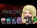 【PANICORE w/ LAMENTUS】 Time To Get SPOOKY! 👻 【FIRST STAGE PRODUCTION EN】