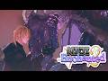 【#NIJIENchanted2】Going on a crazy adventure... or just chilling :P 【NIJISANJI EN | Luca Kaneshiro】