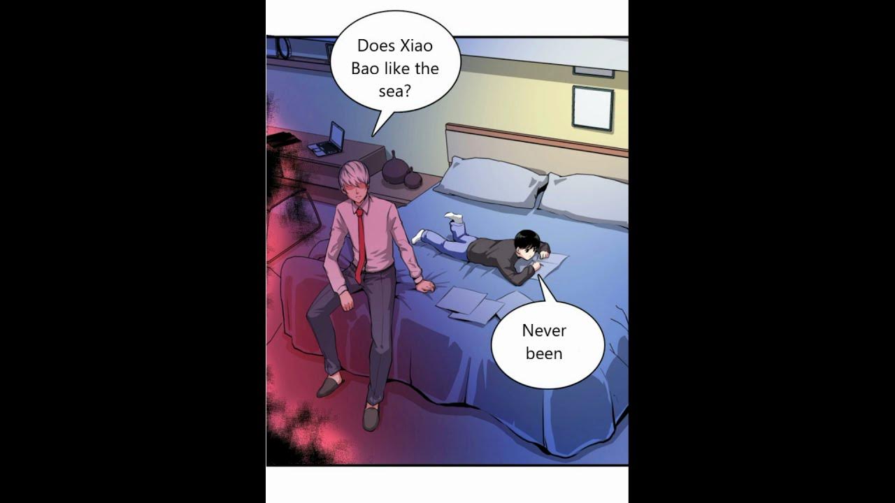 Become The Lord Of Cthulhu Scan Vf Become The Lord of Cthulhu Chapter 10 English - YouTube