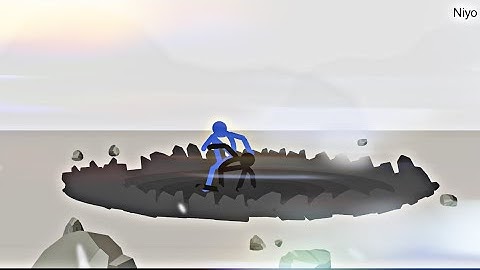 Random animation dump :)