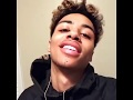 lucas coly and amberh its chipped