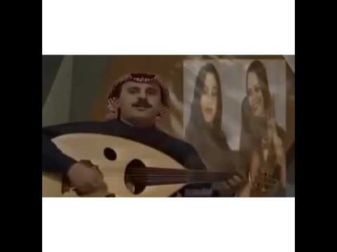 خالد الشيخ يامعلق بحبل الحب