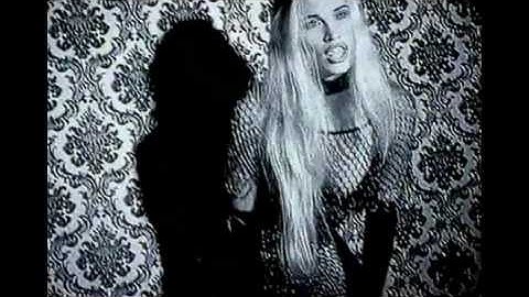 TMF Jaarmix 1995 TMF Yearmix 1995 [remastered] (Part 4 of 6).avi