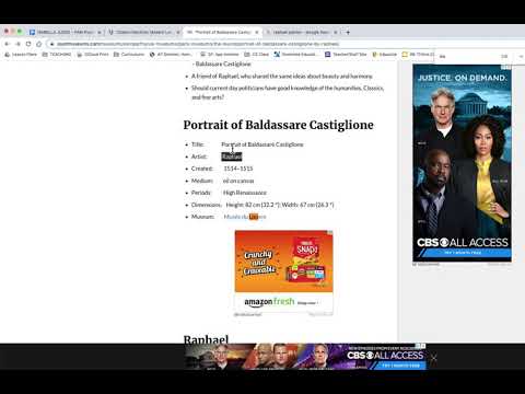 How to cite an image using Citation Machine