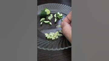 #asmr #turtle #master #tortoise #cute #apple #animals #cucumber #nature #ogoy