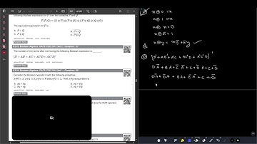 Day 7 - Study for Exam | Trying for 6Hr Today
