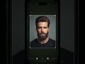 Unlock Your Jawline Potential!