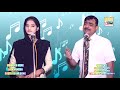 Mehboob mere lata mukesh duets cavar song sing by shahid saifi  aaliya khan