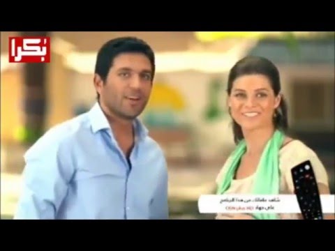 اغنية لمستك نسيت الحياة عمرو مصطفى رومانسية