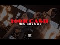 CAPITAL BRA & SAMRA - 100K CASH - YouTube