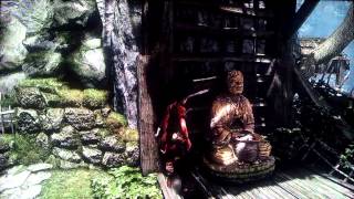 イルミネーター Tomb Raider チャレンジ 攻略 Youtube イルミネーター Tomb Raider チャレンジ 攻略 Youtube