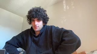 Lullaby Live 31 Part 2