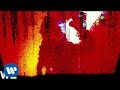 The Flaming Lips - Be Free... A Way [Lyric Visualizer]