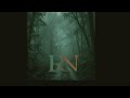 Rub_Nebur - Step