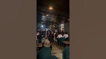 Alpha College Karachi Pakistan 📍