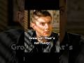 Grow up! That’s not funny.#shorts #shortvideo #series #drama #supernatural