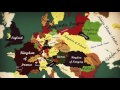 Europa 2016 : Il Querini