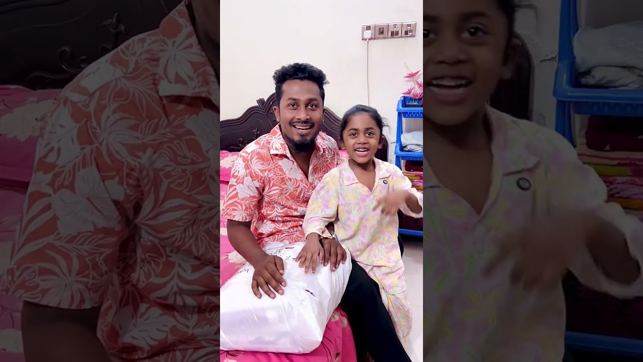 এত কিছুর পরেও কি রা'গ করে থাকা যায়!