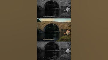 TEKSUO - Rip My Heart Out (Reimagined) [Official Video]