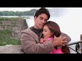 Kaisa yeh pyaar haikhiladi 420 2000 cast akshay kumarmahima chaudhry