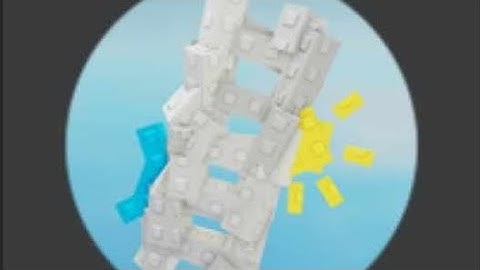 How to Get Cloud Ladder in Simple Steps