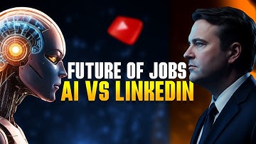 AI in Recruitment: 10 Disruptions Changing Hiring Forever