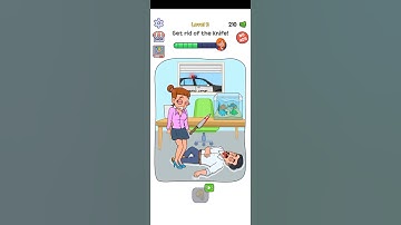 Hide my proof😔Level 5#Hide my proof#gaming #viral #@Redcobra321 #shorts_