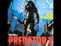 Predator 2 Soundtrack Main Title 1990 Predator 2 Soundtrack Main Title 1990