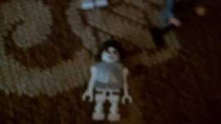 The Quest To Cortezs Tomb