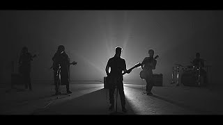 Nemesis - Tomar Kotha Shune | Official Music Video screenshot 1