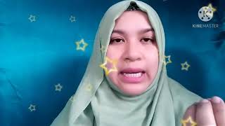 Download Mp3 Dakwah Nabi Muhammad SAW di Kota Madinah Gudang lagu Download Mp3 Dakwah Nabi Muhammad SAW di Kota Madinah