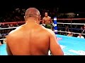 David Tua New Zealand Vs Michael Moorer USA KNOCKOUT BOXING Fight HD David Tua New Zealand Vs Michael Moorer USA KNOCKOUT BOXING Fight HD