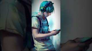 Jedag Jedug Teguh Sugianto, NightD, Nevin Gaming