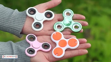 01   5 Amazon FBA Mistakes to Avoid