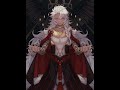 Solomon FGO vs Genshin Impact #fateedit #fypyoutube #genshinimpact #foryou #fategrandorder #vsedit